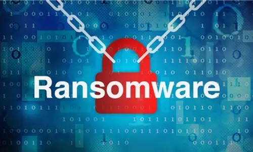 റാന്‍സംവെയര്‍ ആക്രമണം രാജ്യത്ത് റിപ്പോര്‍ട്ട് ചെയ്യപ്പെട്ടിട്ടില്ലെന്നു കുവൈത്ത്