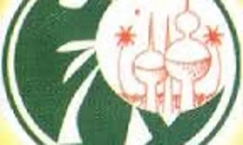 കെഎംസിസി കുവൈത്ത് കമ്മറ്റിയിൽ കൂട്ടരാജി കെഎംസിസി കുവൈത്ത് കമ്മറ്റിയിൽ കൂട്ടരാജി