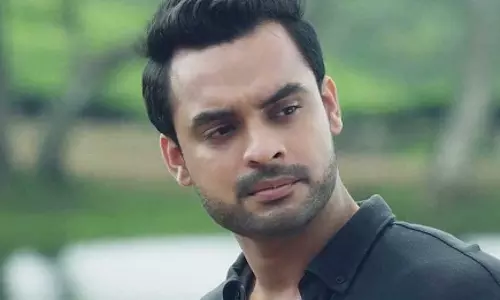 ഞാന്‍ മാന്യനായ വ്യക്തിയാണ്, എന്നു കരുതി പുണ്യവാളനൊന്നുമല്ല: ടൊവിനോ തോമസ്