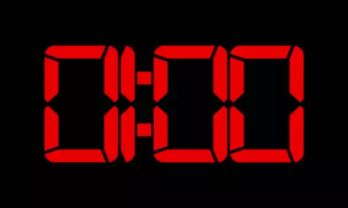 ലോകത്ത് ഒരു മിനിറ്റില് സംഭവിക്കുന്നത് ഇതൊക്കെയാണ്...കൗതുകകരം ഈ വിവരങ്ങള് ലോകത്ത് ഒരു മിനിറ്റില് സംഭവിക്കുന്നത് ഇതൊക്കെയാണ്...കൗതുകകരം ഈ വിവരങ്ങള്