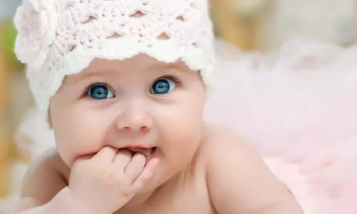 ഈ നാല് സാധനങ്ങള്‍ ഒരിക്കലും കുഞ്ഞുങ്ങള്‍ക്ക് വേണ്ടി വാങ്ങരുത്