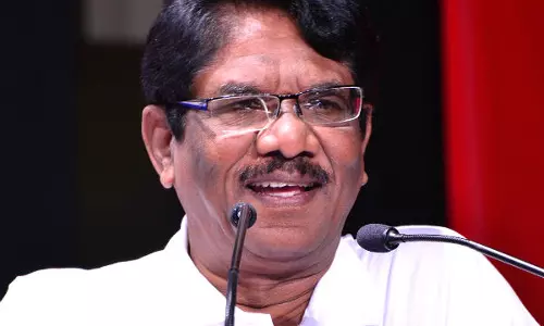 മലയാളത്തില്‍ മികച്ച സിനിമകള്‍ പുറത്തിറങ്ങുന്നില്ലെന്ന് ഭാരതിരാജ