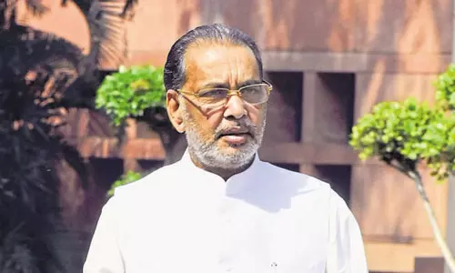 ദേശീയാടിസ്ഥാനത്തില്‍ കാര്‍ഷിക ലോണുകള്‍ തള്ളാനാവില്ലെന്ന് കേന്ദ്ര കൃഷിമന്ത്രി