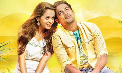 ആസിഫ് അലിയുടെ ഓമനക്കുട്ടന്‍  ഹൗസ്ഫുള്‍