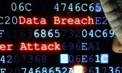 ഖത്തര്‍ ന്യൂസ് ഏജന്‍സി വെബ്‌സൈറ്റും ട്വിറ്റര്‍ അക്കൗണ്ടും ഹാക്ക്‌ചെയ്യപ്പെട്ടതായി സ്ഥിരീകരണം