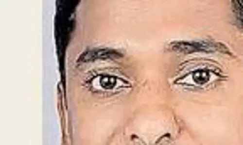 സ്കോട്ട്ലാന്റില് കാണാതായ മലയാളി വൈദികന് മരിച്ചതായി വിവരം സ്കോട്ട്ലാന്റില് കാണാതായ മലയാളി വൈദികന് മരിച്ചതായി വിവരം