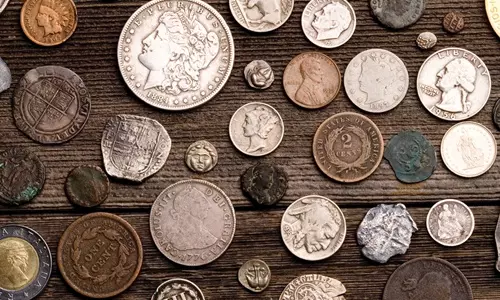 പൗരാണിക കറന്സികളുടെയും സ്റ്റാമ്പുകളുടെയും വന്ശേഖരവുമായി മലയാളി പ്രവാസി പൗരാണിക കറന്സികളുടെയും സ്റ്റാമ്പുകളുടെയും വന്ശേഖരവുമായി മലയാളി പ്രവാസി