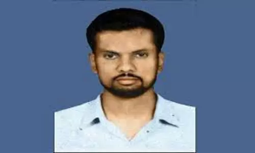 ഫസല്‍ വധക്കേസ്: ആര്‍എസ്എസിന് ബന്ധമുണ്ടെന്ന മൊഴി നിഷേധിച്ച് സുബീഷ്