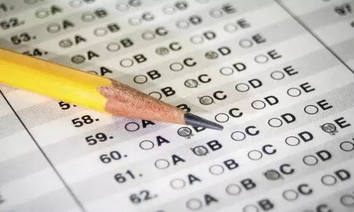 2016ലെ സിവില് സര്വീസ് പരീക്ഷാഫലം: ഒന്നാം റാങ്ക് കര്ണ്ണാടക സ്വദേശി കെ.ആര് നന്ദിനിക്ക് 2016ലെ സിവില് സര്വീസ് പരീക്ഷാഫലം: ഒന്നാം റാങ്ക് കര്ണ്ണാടക സ്വദേശി കെ.ആര് നന്ദിനിക്ക്