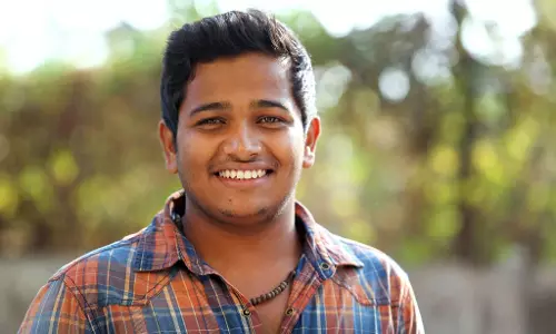 ഗോദ സംവിധായകന്‍ ബേസില്‍ ജോസഫ് വിവാഹിതനാകുന്നു