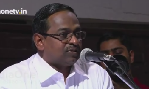 എം എ കെ ഷാജഹാന്‍; പ്രവാസി സമൂഹത്തിന് താങ്ങും തണലുമായി നിന്ന വ്യക്തിത്വം