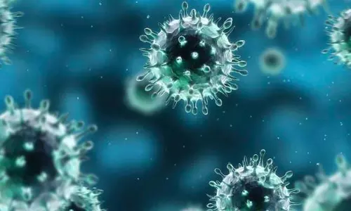 സൌദിയില്‍ കൊറോണ വൈറസ് വ്യാപകമാകുന്നു