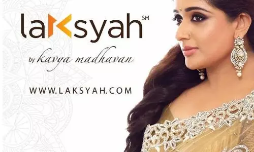 കാവ്യയെയും അമ്മയെയും ചോദ്യം ചെയ്തേക്കും കാവ്യയെയും അമ്മയെയും ചോദ്യം ചെയ്തേക്കും