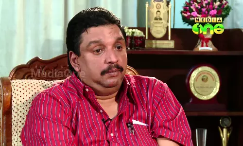 അപക്വമായ മദ്യനയം മൂലമാണ് യുഡിഎഫിന് തുടര്‍ഭരണം നഷ്ടമായതെന്ന് ഷിബു ബേബി ജോണ്‍