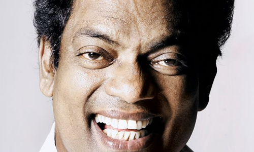 പള്‍സര്‍ സുനിയേയും നടിയേയും നുണപരിശോധനക്ക് വിധേയരാക്കിയാല്‍ സത്യമറിയാമെന്ന് സലിംകുമാര്‍