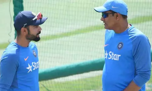 കൊഹ്‍ലി നിലപാട് വ്യക്തമാക്കണമെന്ന് ആരാധകര്‍