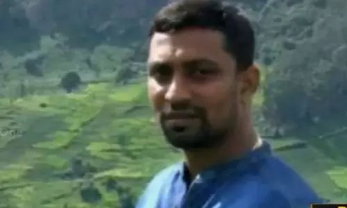 നടിയെ ആക്രമിച്ച കേസില്‍ അന്വേഷണം അപ്പുണ്ണിയിലേക്ക്