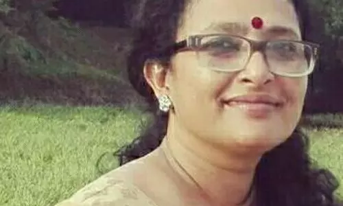 കാലം മാറിയെന്ന് മുതിര്‍ന്ന സിനിമാ നേതാക്കള്‍ മനസിലാക്കണം : സുജ സൂസന്‍ ജോര്‍ജ്ജ്