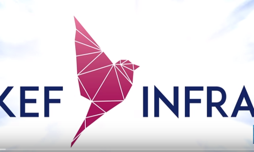 ‘കെഫ് ഹോള്‍ഡിങ്സും’ അമേരിക്കയിലെ കടേര കമ്പനിയും ലയിക്കുന്നു