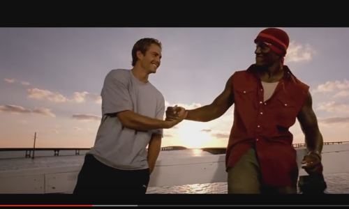 യു ട്യൂബില്‍ 290 കോടിയിലധികം പേര്‍ കണ്ട പാട്ട്!