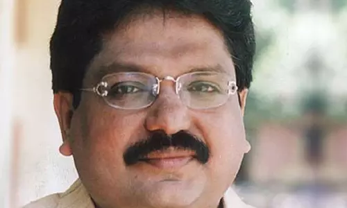 തച്ചങ്കരിയുടെ നിയമനം എന്ത് സന്ദേശമാണ് നല്‍കുന്നത്? ഹൈക്കോടതി