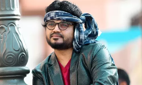 നാദിര്‍ഷയെ പ്രതി ചേര്‍ത്തേക്കും