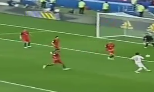 കോണ്‍ഫെഡറേഷന്‍ കപ്പ്  സെമി ഫൈനല്‍ മത്സരങ്ങള്‍ക്ക് ഇന്ന് തുടക്കം