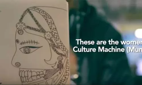 ആര്‍ത്തവത്തിന്റെ ആദ്യദിനത്തില്‍ അവധി നല്‍കി ഒരു മാധ്യമ സ്ഥാപനം