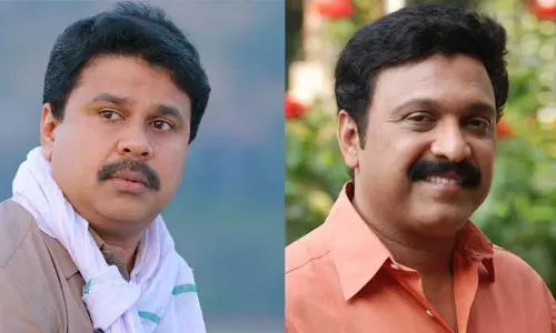 ഇത്രയും പ്രതീക്ഷിച്ചില്ല, ദിലീപിനെതിരെ അമ്മ നടപടിയെടുക്കുമെന്ന് ഗണേഷ് കുമാര്‍