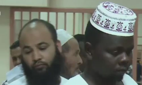 സൌദിയിലെ പൊതുമാപ്പ് കാലാവധി ഇന്ന് അവസാനിക്കും