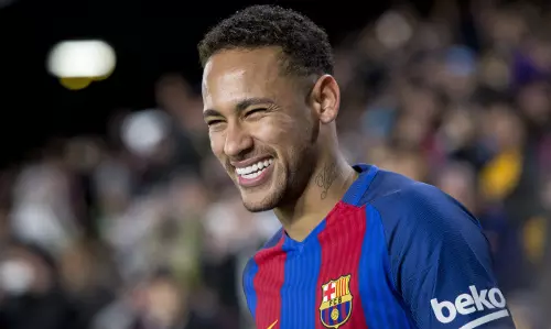 നെയ്‍മര്‍ ബാഴ്‍സലോണയില്‍ തുടരുമെന്ന് ക്ലബ് പ്രസിഡന്റ്