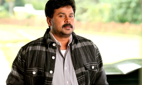 ജയിലില്‍ ദിലീപിന് പ്രത്യേക സെല്‍ ഇല്ല