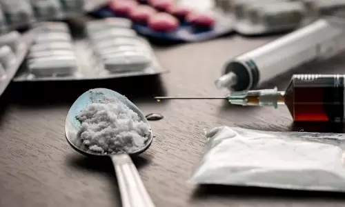 ലഹരിക്ക് അടിമകളാകുന്ന എറണാകുളത്തെ കുട്ടികള്‍