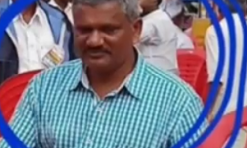 മാധ്യമ പ്രവര്‍ത്തകനെ ആക്രമിച്ച  സംഭവം; രണ്ട് പേര്‍ അറസ്റ്റില്‍