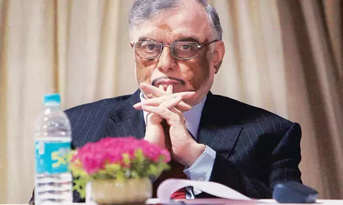 എടിഎം കവര്‍ച്ച: പൊലീസ് ജാഗ്രത പാലിക്കണമെന്ന് ഗവര്‍ണര്‍