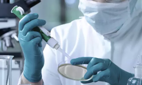 യോഗ്യതയില്ലാത്ത ടെക്നീഷ്യനെ നിയമിച്ച സംഭവത്തില്‍ പ്രതിഷേധം വ്യാപകം