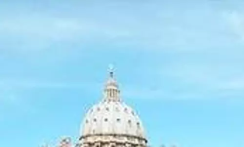 മദര് തെരേസയുടെ വിശുദ്ധ പദവി പ്രഖ്യാപനം മീഡിയവണില് തത്സമയം മദര് തെരേസയുടെ വിശുദ്ധ പദവി പ്രഖ്യാപനം മീഡിയവണില് തത്സമയം