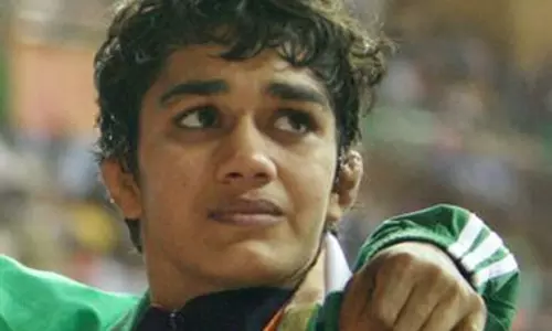 ഒളിമ്പിക്സ് ആവേശത്തിനപ്പുറം ലിംഗ വിവേചനത്തിന്റെ കഥ കൂടി പറയാനുണ്ട് ഈ ഇന്ത്യന്‍താരങ്ങള്‍ക്ക്