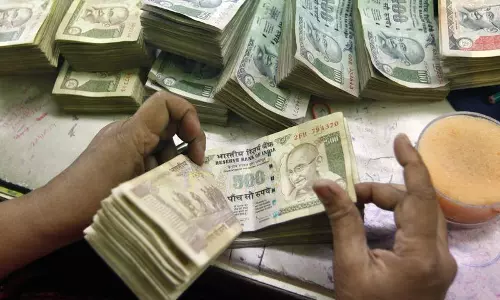 സഹകരണ ഹര്‍ത്താല്‍ പൂര്‍ണം; കൈത്തറി, ബീഡി മേഖല സ്തംഭിച്ചു