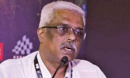 സ്വര്‍ണ്ണക്കടത്ത് കേസ്; എം. ശിവശങ്കറിനെ കസ്റ്റംസ് ഇന്നും ചോദ്യം ചെയ്യും