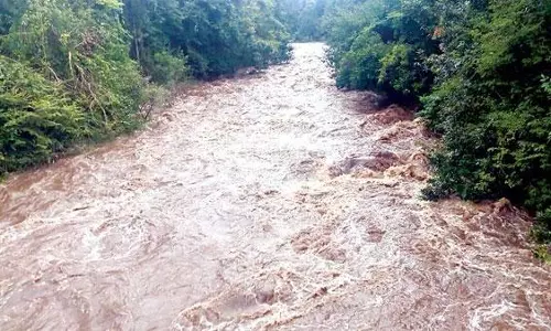 പശുക്കടവ് ദുരന്തം: മരണം അഞ്ചായി