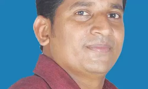 യുവതിയുടേത് കെട്ടിച്ചമച്ച ആരോപണങ്ങളെന്ന് പിഎന് ജയന്തന് യുവതിയുടേത് കെട്ടിച്ചമച്ച ആരോപണങ്ങളെന്ന് പിഎന് ജയന്തന്