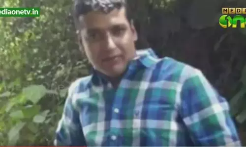 നടിക്കെതിരായ അതിക്രമം: മുഴുവന്‍ പ്രതികളെയും തിരിച്ചറിഞ്ഞെന്ന് പൊലീസ്