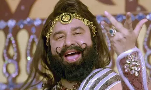 പഞ്ച്കുലയില് മാത്രം നിയോഗിച്ചത് ആറ് സൈനിക വ്യൂഹങ്ങളെ പഞ്ച്കുലയില് മാത്രം നിയോഗിച്ചത് ആറ് സൈനിക വ്യൂഹങ്ങളെ