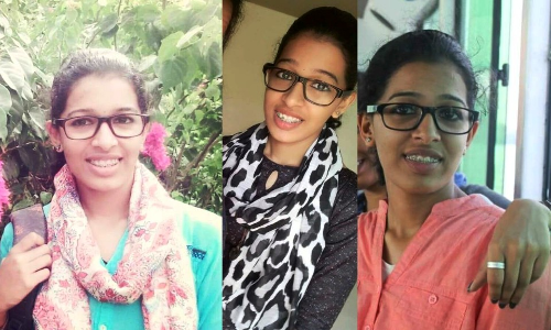 വിവര ശേഖരണ പെട്ടികള്‍ ഫലം കണ്ടോ? ജസ്‍നയ്ക്കു വേണ്ടിയുള്ള അന്വേഷണം അവസാനഘട്ടത്തിലേക്കെന്ന് സൂചന