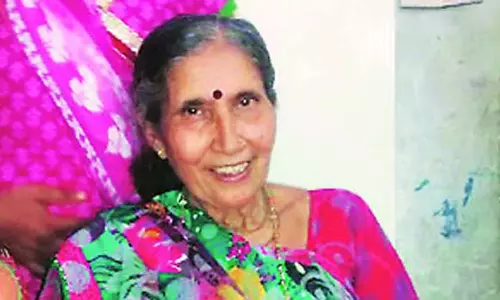 പ്രധാനമന്ത്രിയുടെ ഭാര്യക്ക് കാറപകടത്തില്‍ പരിക്ക്