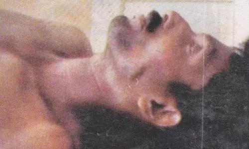 ആരാണ് ഉദയകുമാര്‍ ? എന്താണ് ഉരുട്ടിക്കൊല കേസ് ? നാള്‍വഴികള്‍...