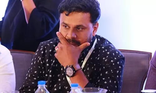 ദിലീപിനെ അമ്മയില്‍ തിരിച്ചെടുത്തു;  പുറത്താക്കല്‍ സാങ്കേതികമായി നിലനില്‍ക്കില്ലെന്ന് കണ്ടെത്തല്‍