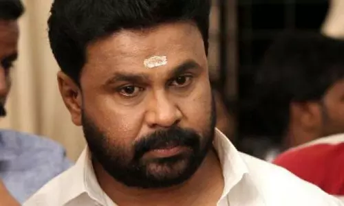 ദിലീപ് വിഷയത്തില് അമ്മയുടെ വാദം തെറ്റ്; വാര്ഷിക റിപ്പോര്ട്ട് മീഡിയവണിന് ദിലീപ് വിഷയത്തില് അമ്മയുടെ വാദം തെറ്റ്; വാര്ഷിക റിപ്പോര്ട്ട് മീഡിയവണിന്