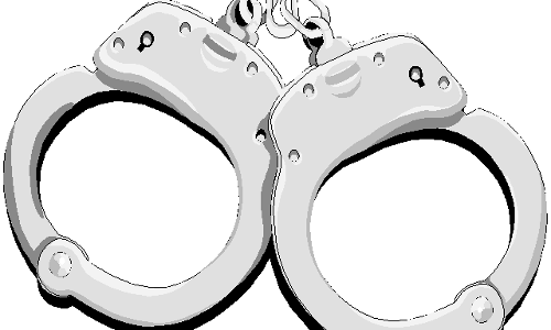 സെക്സ് റാക്കറ്റ് കേന്ദ്രത്തില്‍ റെയ്ഡ്; നടിയെ രക്ഷപ്പെടുത്തി